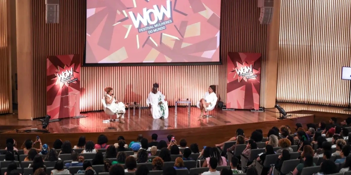 Foto de capa da notícia