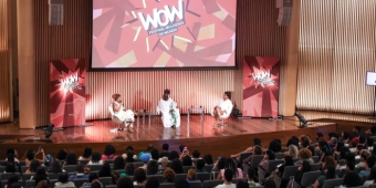 Imagem de capa da notícia