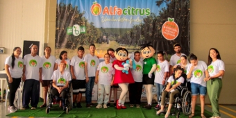 Imagem de capa da notícia