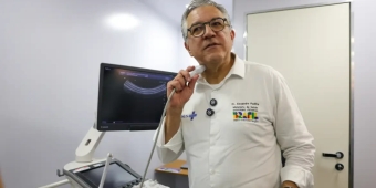 Imagem de capa da notícia