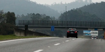 Imagem de capa da notícia