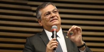 Imagem de capa da notícia