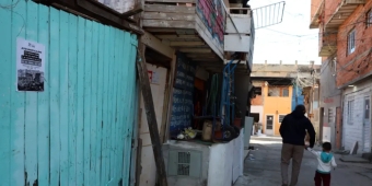 Imagem de capa da notícia