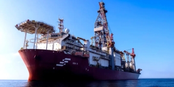 Imagem de capa da notícia