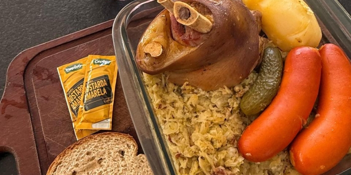 Foto de capa da notícia