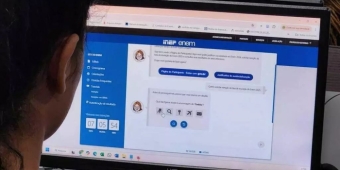 Imagem de capa da notícia