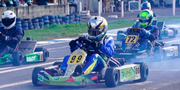 Foto de capa da notícia