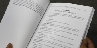 Imagem de capa da notícia