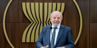 Imagem de capa da notícia