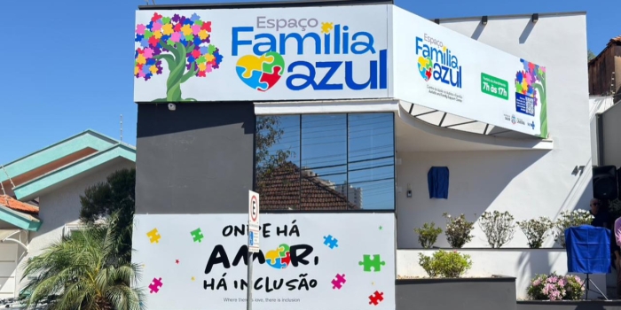 Foto de capa da notícia