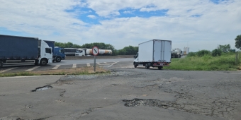 Imagem de capa da notícia