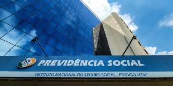 Imagem de capa da notícia