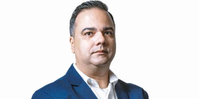 Foto de capa da notícia