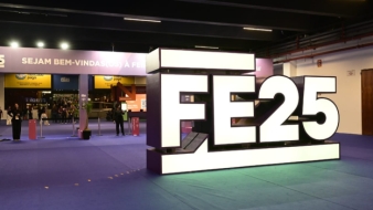 Imagem de capa da notícia