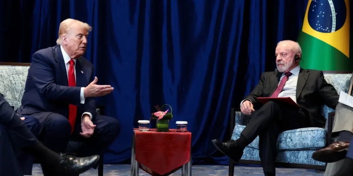 Foto de capa da notícia