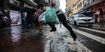 Imagem de capa da notícia