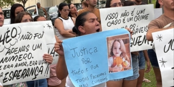 Imagem de capa da notícia