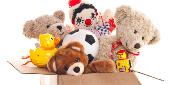 Foto de capa da notícia