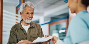 Imagem de capa da notícia