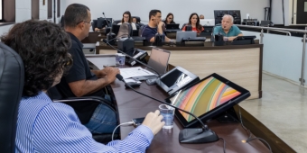 Imagem de capa da notícia