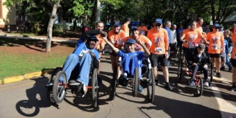 Imagem de capa da notícia