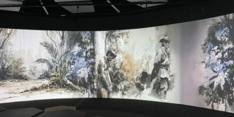 Imagem de capa da notícia