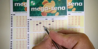 Imagem de capa da notícia