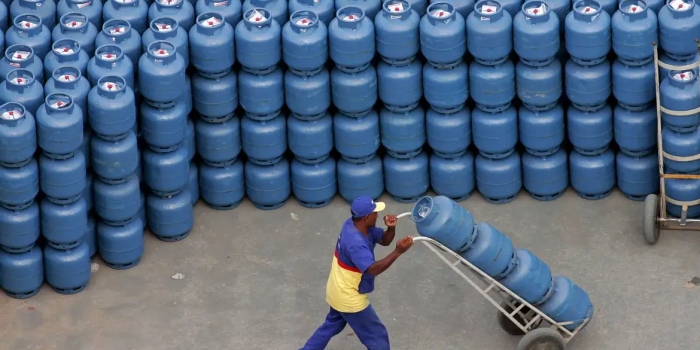 Foto de capa da notícia