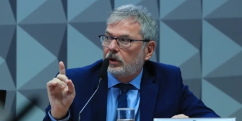 Imagem de capa da notícia