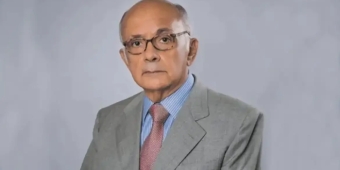 Imagem de capa da notícia