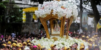 Imagem de capa da notícia