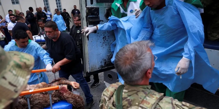 Foto de capa da notícia