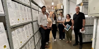 Imagem de capa da notícia