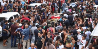 Imagem de capa da notícia