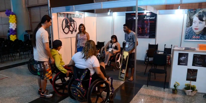 Foto de capa da notícia