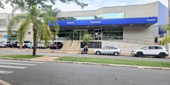 Imagem de capa da notícia