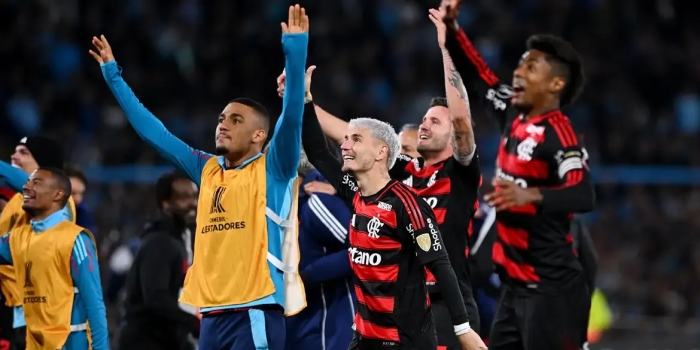 Foto de capa da notícia