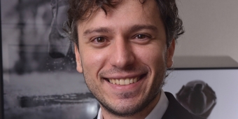 Imagem de capa da notícia