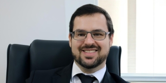 Imagem de capa da notícia