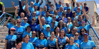 Imagem de capa da notícia