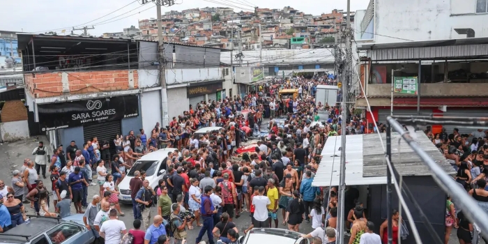 Foto de capa da notícia