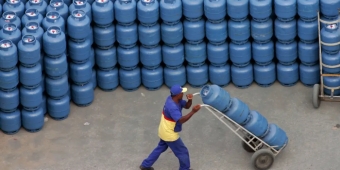 Imagem de capa da notícia