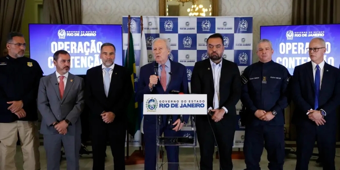 Foto de capa da notícia