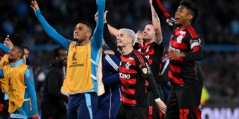 Imagem de capa da notícia