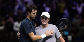 Imagem de capa da notícia