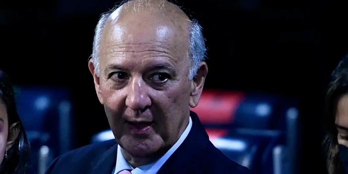 Foto de capa da notícia