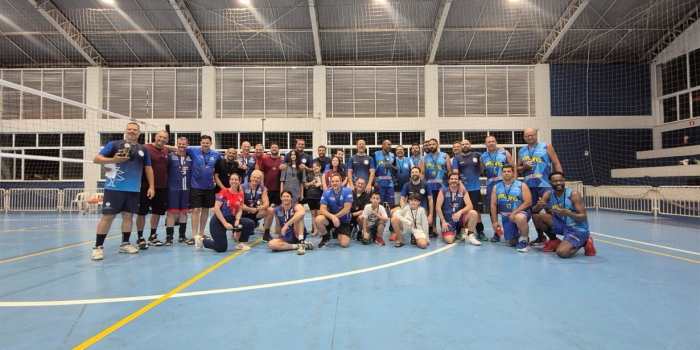 Foto de capa da notícia