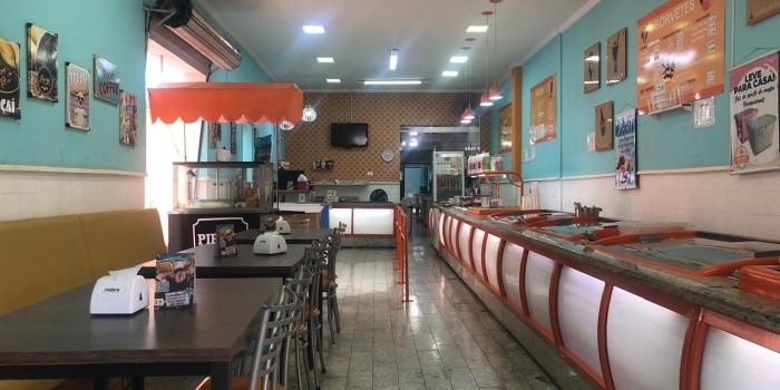 Foto de capa da notícia