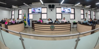 Imagem de capa da notícia