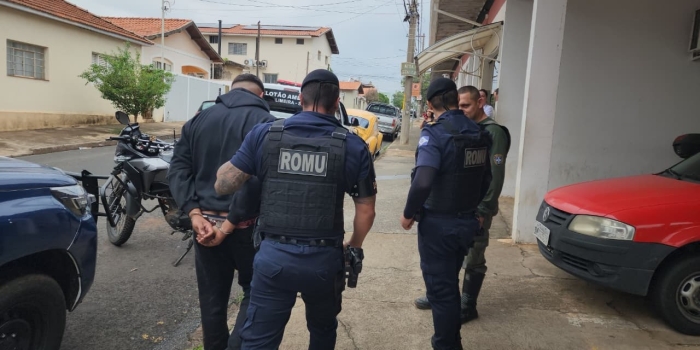 Foto de capa da notícia